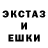 Первитин кристалл Katay Silchenko