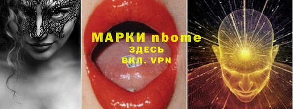 соль ск Абаза