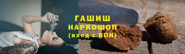соль ск Абаза