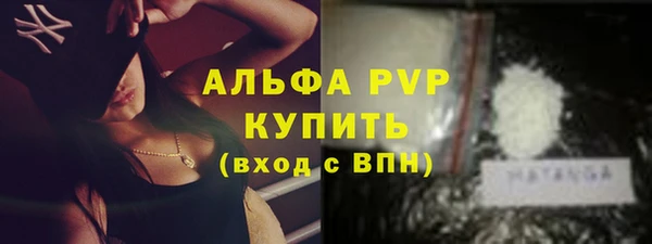 соль ск Абаза