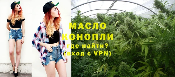 соль ск Абаза