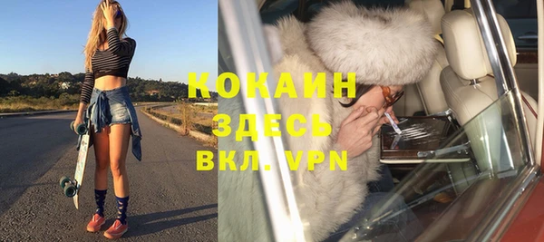 соль ск Абаза