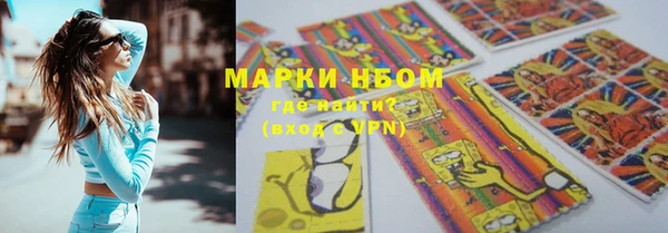 гашик Зерноград