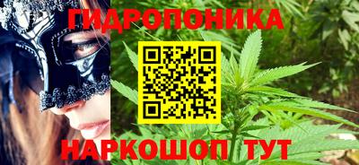 винт Пенза