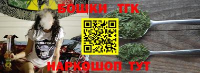 винт Пенза