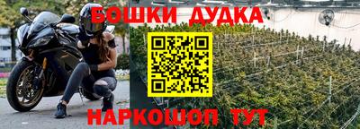 винт Пенза