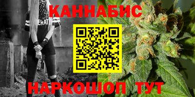 винт Пенза